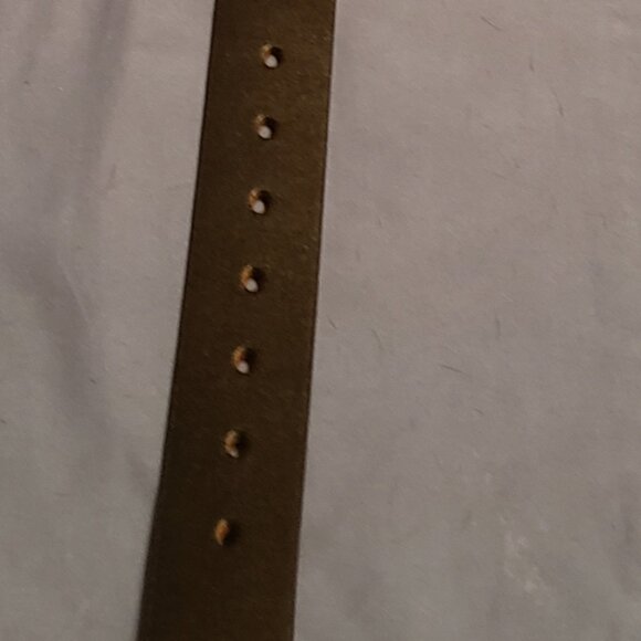 BELT - Picture 1 of 4